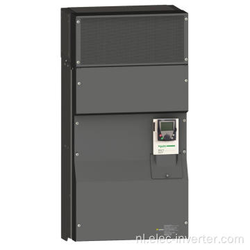 Schneider Electric ATV71HC20N4 Omvormer